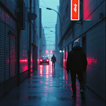 غلاف الاغنية Sangra RP