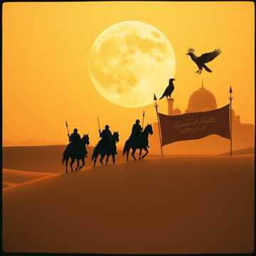 Bìa bài hát Die letzte Kriegerin (Die fünf Stämme) Oper