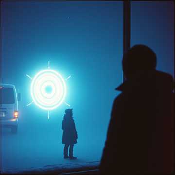 Cover des Liedes Шарлотта