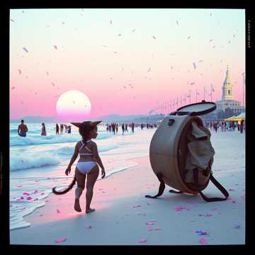 Copertina della canzone A fele az övé