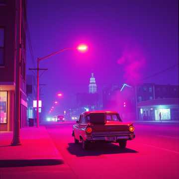 曲のカバー Nem akarod már te sem