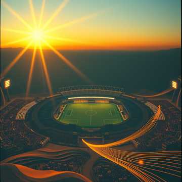 คัฟเวอร์เพลง غناء مغربي