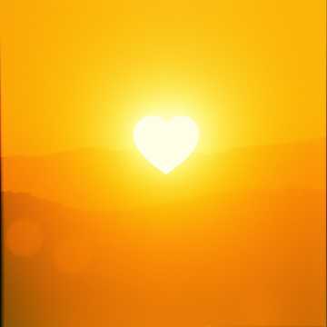 Copertina della canzone Susanne an meiner Seite