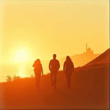 غلاف الاغنية 4 zaini e via