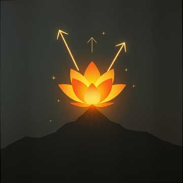 Portada de la canción زهراء