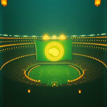 คัฟเวอร์เพลง مغربي