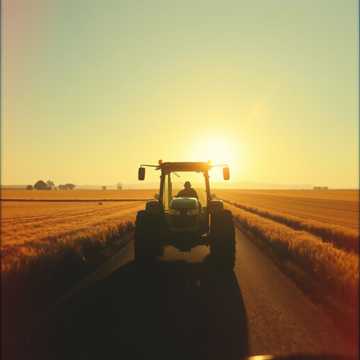 노래 표지 Пісня про підстаркуватого парубка