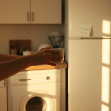 Copertina della canzone Susanne an meiner Seite