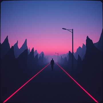 Cover utworu Песня Марты2