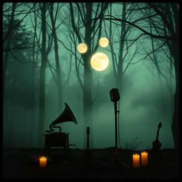 曲のカバー 1955 Я Жива Страж Рая Врат Лилит 13 Сефирота