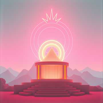 Copertina della canzone huong di moi