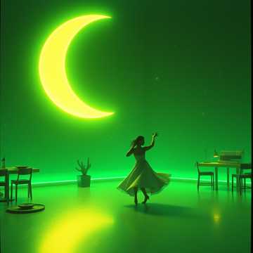 曲のカバー Той