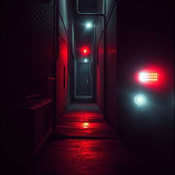 Bìa bài hát Rádio Patrulha Sangra