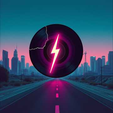 Кавер на песню Бросай, беги