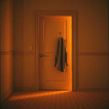 Portada de la canción Rok bez ciebie