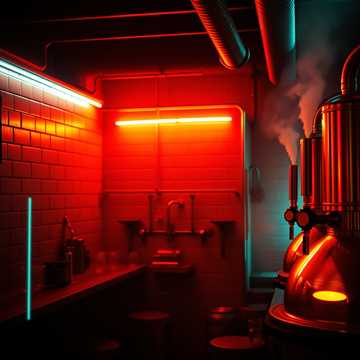 Bìa bài hát Pécsi Taproom