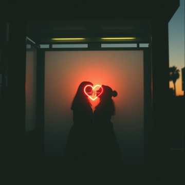 歌曲的封面Ukryci na widoku