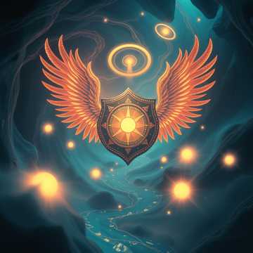 Cover des Liedes Iaodê