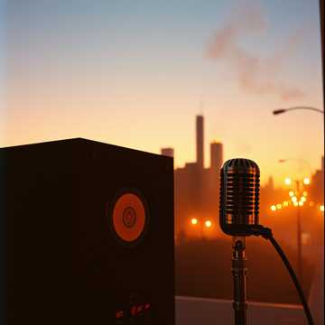 Copertina della canzone Samigo disstrack