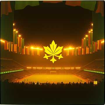 曲のカバー دزايري