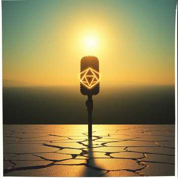 Cover des Liedes Plano de Deus