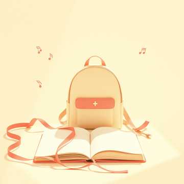 曲のカバー Эмилие шесть