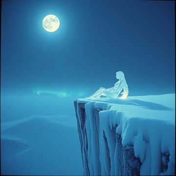 Couverture de la chanson Зима