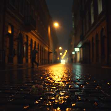 曲のカバー Первая любовь