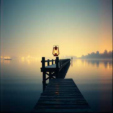 歌曲的封面Радость и печаль