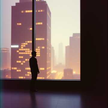 Cover des Liedes Więcej niż jeden wymiar