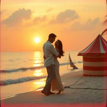 歌曲的封面BALAIO DE FATO