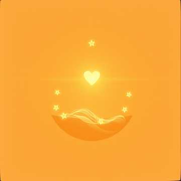 Cover des Liedes Orsi