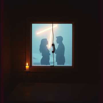 คัฟเวอร์เพลง Rok bez Ciebie