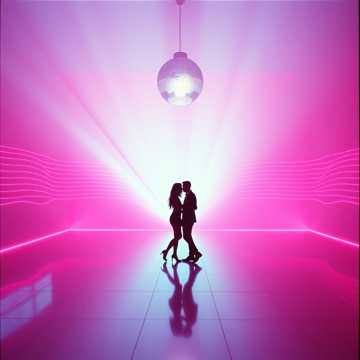 غلاف الاغنية Zacznij pierwszy krok