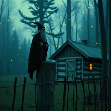 Кавер на песню 1947 Я Жива Страж Рая Врат Лилит 13 Сефирота