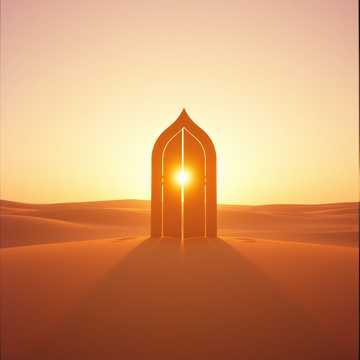 Cover av låten دعاء أبو جواس