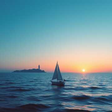 Cover des Liedes cinta ku seluas samudra