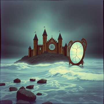 Cover des Liedes Zak