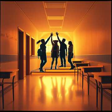 Cover des Liedes amigos