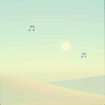 歌曲的封面Sons do Eterno