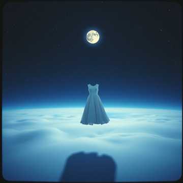 歌曲的封面You'll come to my dreams