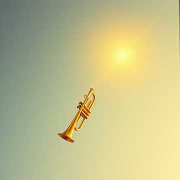 歌曲的封面نزول اولاد ٢