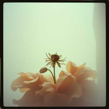Cover des Liedes CADUCASTE