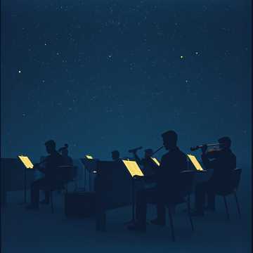 歌曲的封面نزول ولاد