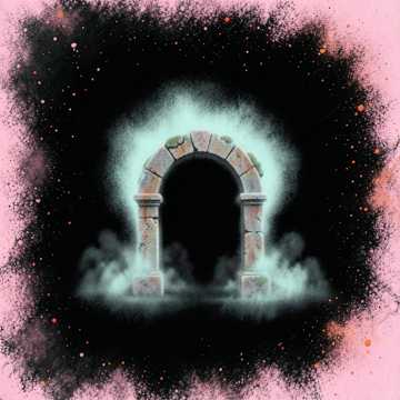 Couverture de la chanson أبا جعفر