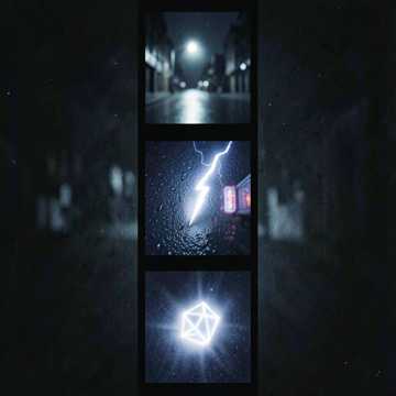歌曲的封面Flash