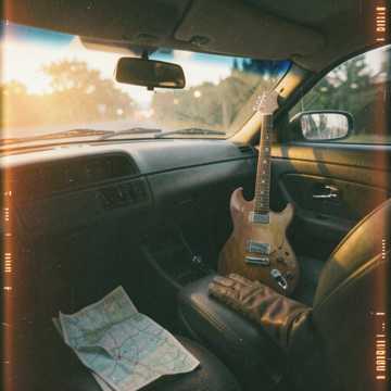 歌曲的封面LAJOS, HETVENÖT