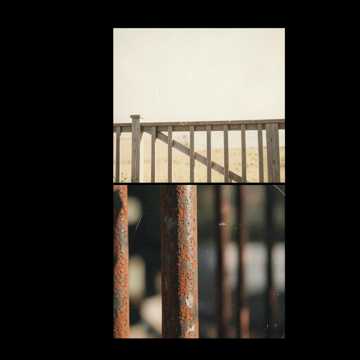 Couverture de la chanson MoLuEmGe