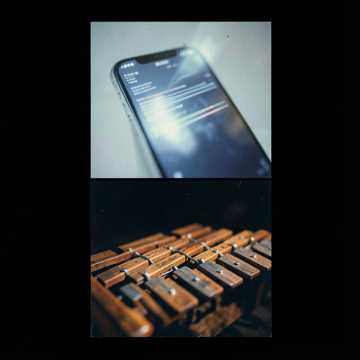 Cover of the song สายไทยไซไฟ (Thai-Fi Dream)