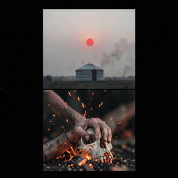 คัฟเวอร์เพลง Die letzte Kriegerin (Temüjin und Dschamucha) Teil 7 Mongolian III b